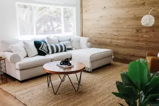 Photo #3: 230022410 Listing