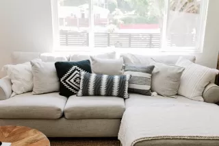 Photo #4: 230022410 Listing