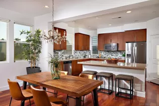 More Details about MLS # 230022415 : 1843 SEA ROCKET LANE