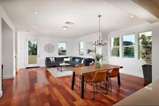 Photo #5: 230022415 Listing