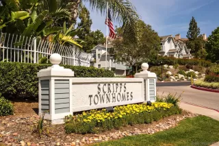 Photo #1: 230022422 Listing 