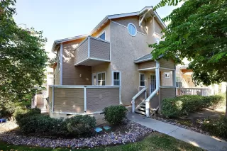 Photo #2: 230022422 Listing 