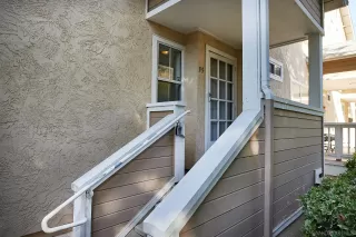 Photo #3: 230022422 Listing 