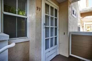 Photo #4: 230022422 Listing 