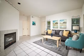 Photo #6: 230022422 Listing 