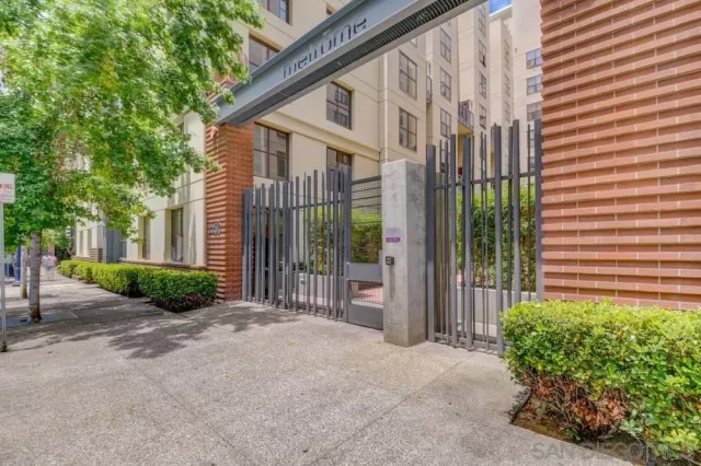 MLS: 230022437 Condo For Sale