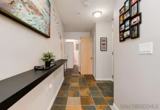 Photo #1: 230022437 Listing 