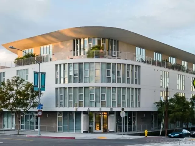 MLS: 230022445 Condo For Sale