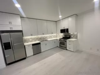 Photo #1: 230022445 Listing 