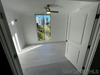 Photo #3: 230022445 Listing 