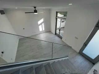 Photo #5: 230022445 Listing 