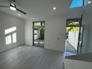 Photo #6: 230022445 Listing 