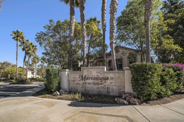 MLS: 230022447 Condo For Sale