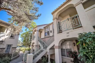 Photo #1: 230022447 Listing