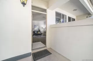 Photo #2: 230022447 Listing