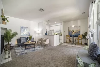 Photo #3: 230022447 Listing