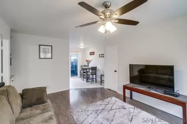 MLS: 230022450 Condo For Sale