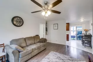 Photo #1: 230022450 Listing