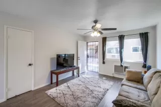 Photo #2: 230022450 Listing