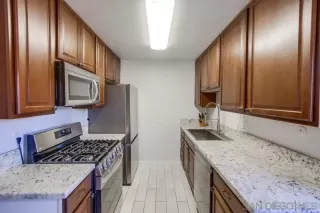 Photo #6: 230022450 Listing