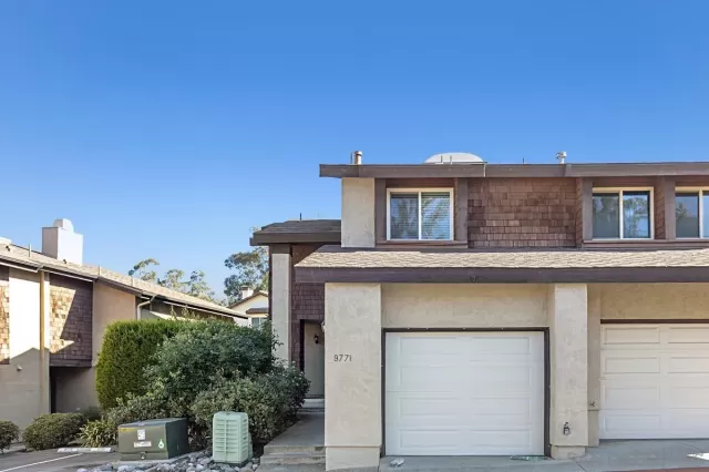 MLS: 230022452 Condo For Sale