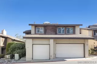 Photo #1: 230022452 Listing