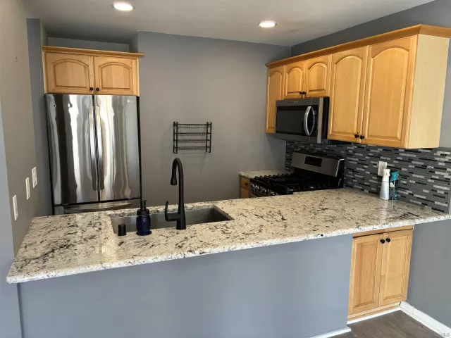 MLS: 230022463 Condo For Sale