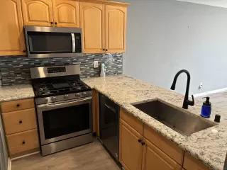 Photo #1: 230022463 Listing 