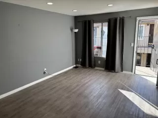 Photo #3: 230022463 Listing 