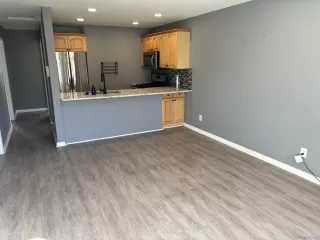 Photo #4: 230022463 Listing 