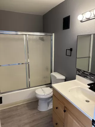 Photo #6: 230022463 Listing 