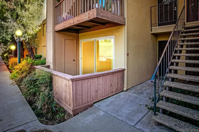 MLS: 230022466 Condo For Sale