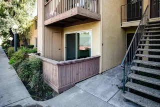 Photo #1: 230022466 Listing