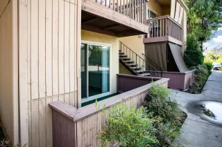 Photo #2: 230022466 Listing