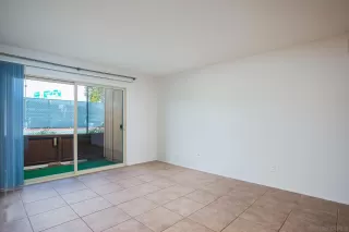 Photo #3: 230022466 Listing