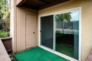 Photo #5: 230022466 Listing