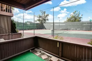 Photo #6: 230022466 Listing