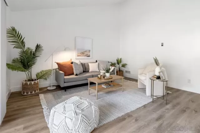 MLS: 230022468 Condo For Sale