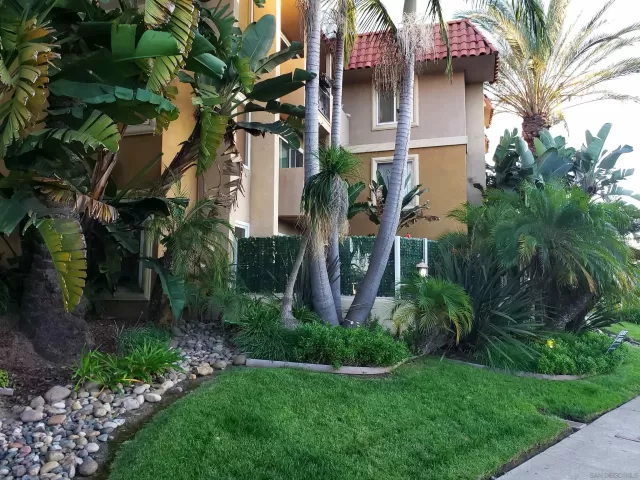 MLS: 230022474 Condo For Sale