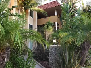 Photo #2: 230022474 Listing