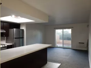 Photo #3: 230022474 Listing