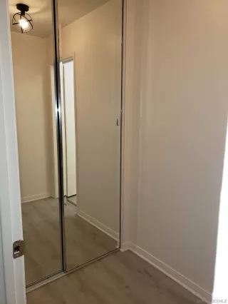 Photo #5: 230022474 Listing