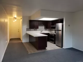 Photo #6: 230022474 Listing