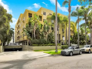 Photo #1: 230022476 Listing 