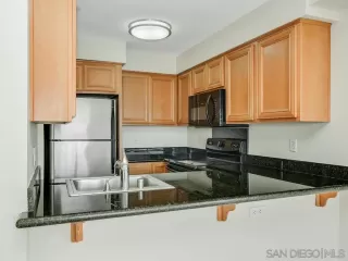 Photo #2: 230022476 Listing 