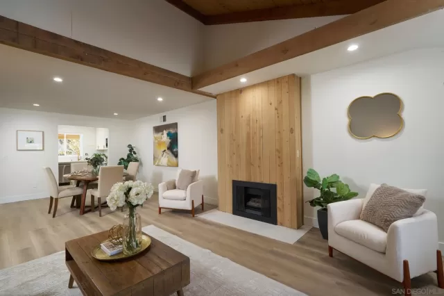 MLS: 230022478 Condo For Sale