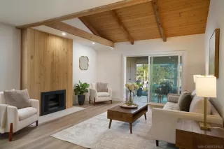 Photo #1: 230022478 Listing