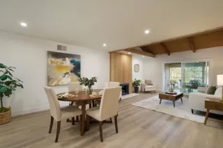 Photo #2: 230022478 Listing