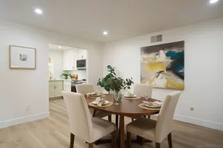 Photo #3: 230022478 Listing