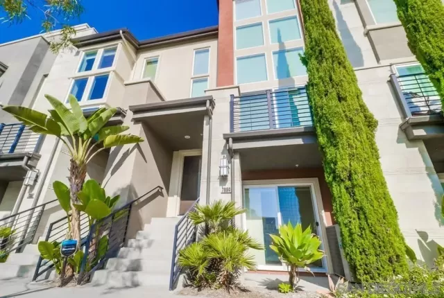 MLS: 230022497 Condo For Sale